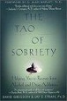 Cover of The Tao of Sobriety