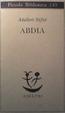 Cover of Abdia
