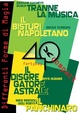 Cover of Differenti forme di magia
