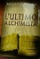 Cover of L'ultimo alchimista