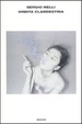 Cover of Orbita clandestina