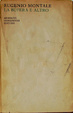 Cover of La bufera e altro
