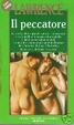 Cover of Il peccatore