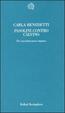 Cover of Pasolini contro Calvino