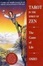 Cover of Tarot in the Spirit of Zen
