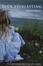 Cover of "Tuck Everlasting"