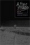 Cover of "Afterimage"