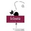 Cover of Felinità