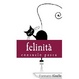 Cover of Felinità