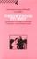 Cover of Effi Briest