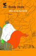 Cover of Una vita da eroe