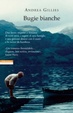 Cover of Bugie bianche