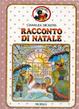 Cover of Racconto di Natale