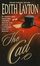 Cover of The Cad