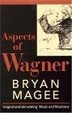 Cover of Aspects of Wagner