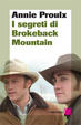 Cover of I segreti di Brokeback Mountain