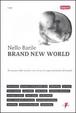Cover of Brand new world