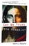Cover of "Can We Trust the Gospels?"