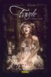 Cover of Favole 2