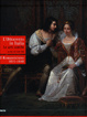 Cover of L'Ottocento in Italia
