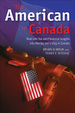 Cover of The American in Canada