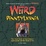 Cover of "Weird Pennsylvania"