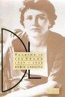 Walking in the Shade : My Autobiography, 1949-1962