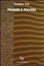 Cover of Pensieri e polvere