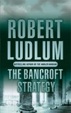 Cover of The Bancroft Strategy