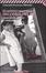 Cover of 33 scrittrici raccontano