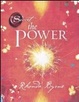 Cover of The Power