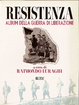 Cover of Resistenza