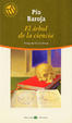 Cover of El árbol de la ciencia