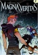 Cover of Magna Veritas, Tome 2
