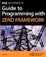 Cover of 'php|architect's Guide to Programming with Zend Framework'
