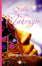 Cover of El duque desnudo