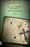 Cover of Il labirinto d'acqua
