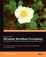 Cover of "Programming Windows Workflow Foundation"