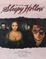 Cover of "The Art of Sleepy Hollow"