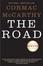 Cover of "The road"
