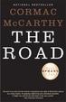 Cover of The Road