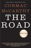 The road
