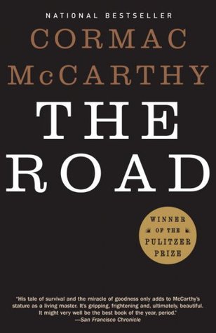 Image of The Road