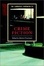 Cover of "The Cambridge Companion to Crime Fiction"
