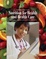 Cover of "Nutrition for Health and Health Care"