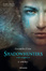 Cover of Shadowhunters - Le origini