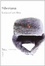 Cover of Siberiana