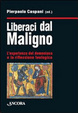 Cover of Liberaci dal Maligno