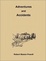 Cover of Adventures and Accidents