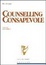 Cover of Counselling consapevole